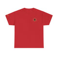 Goddess Reborn Boutique Cotton Shirt