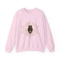 Goddess Reborn Boutique  Crewneck Sweatshirt