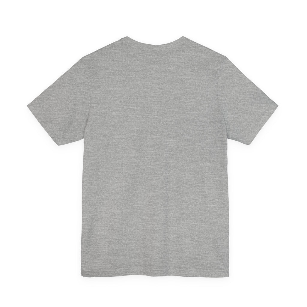 Compact Raccoon Illustration Tee | Seattle mascot, quirky wildlife