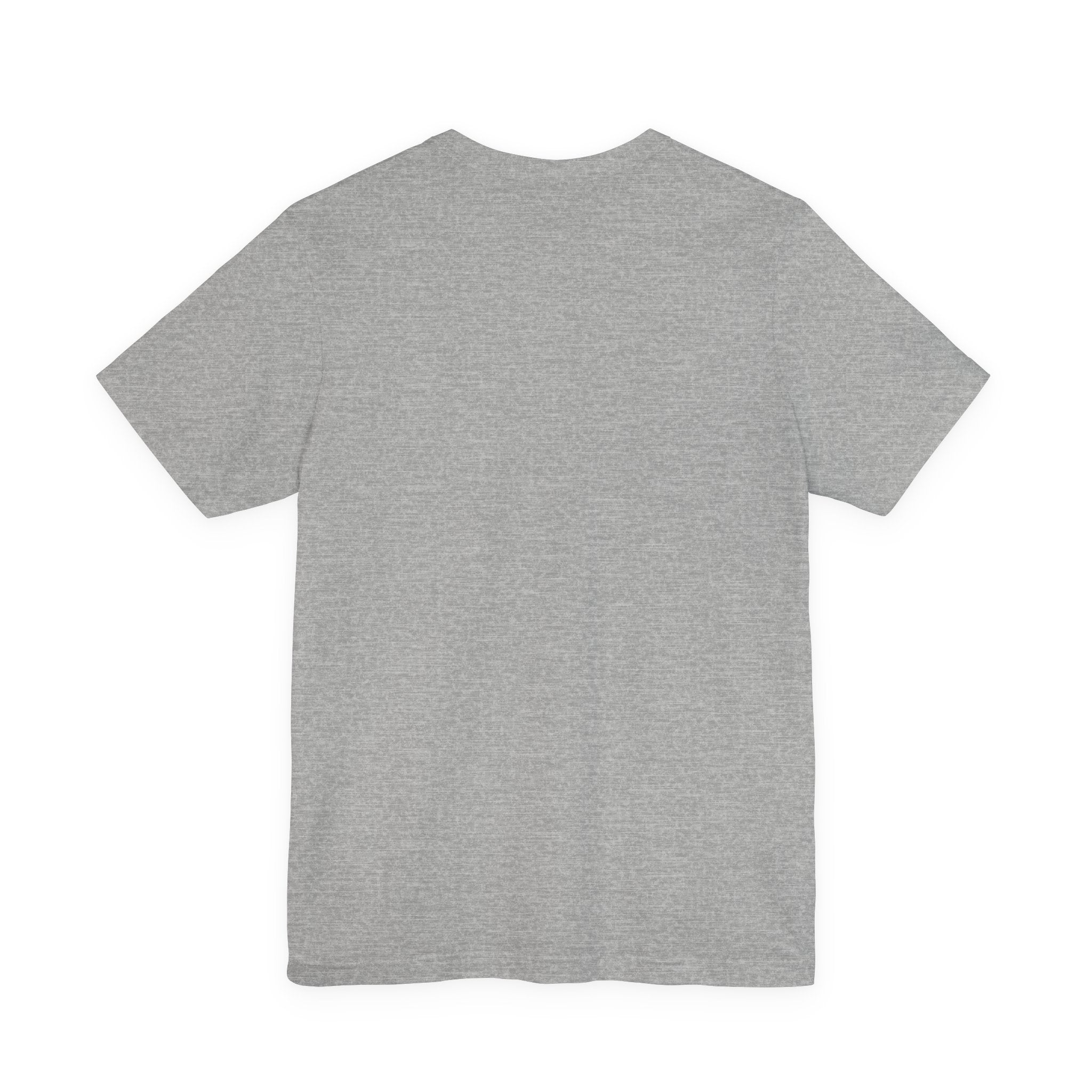 Compact Raccoon Illustration Tee | Seattle mascot, quirky wildlife