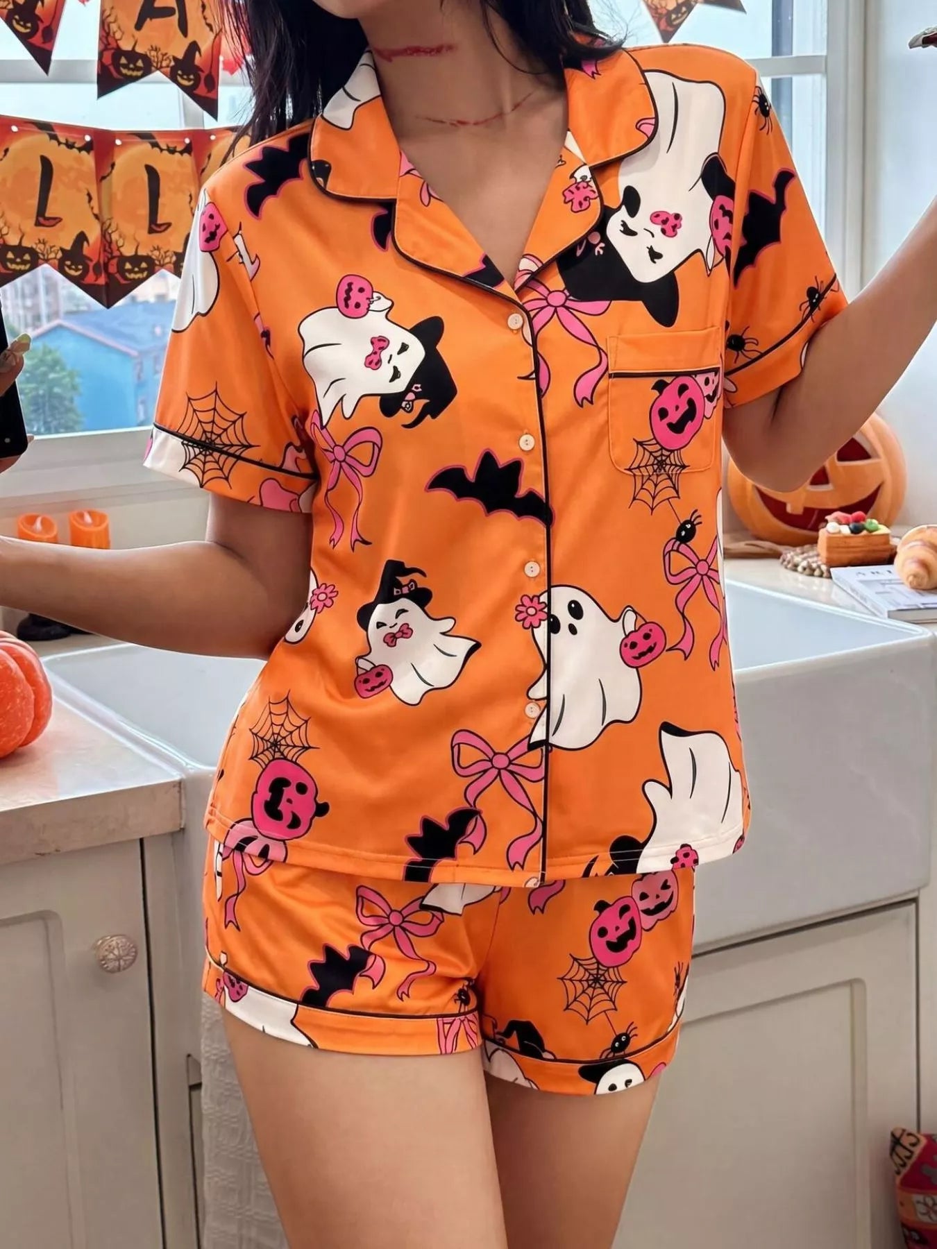 3dfe3ad1-a3a3-48b4-8a97-6d44ee7298ef-Max-Origin